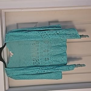 Arizona jeans sweater